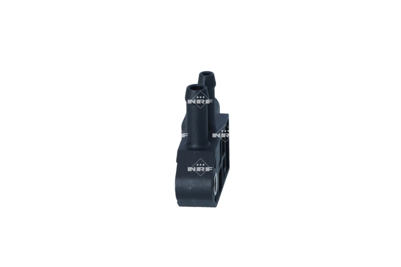 Купити SPS004 Magneti Marelli Датчик тиску вихлопних газів
