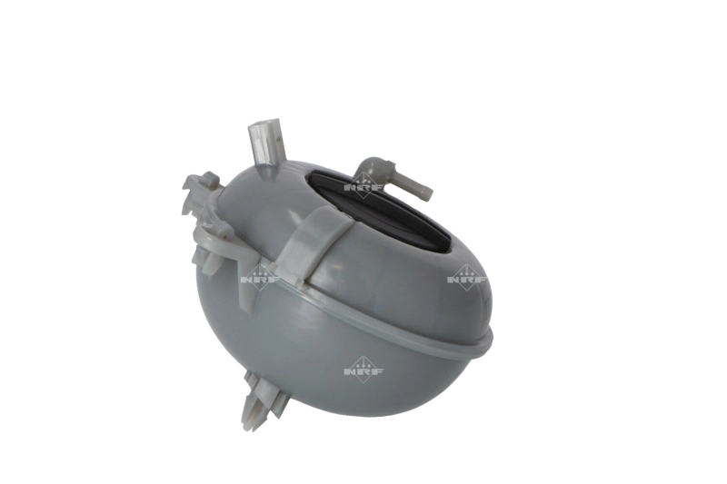 Бачок системи охолодження 95C2ZB1 Polcar
