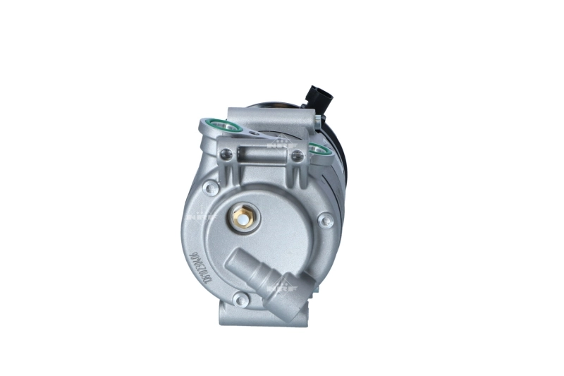 Компресор системи кондиціювання NRF 32415 ціна, від 292.23 USD