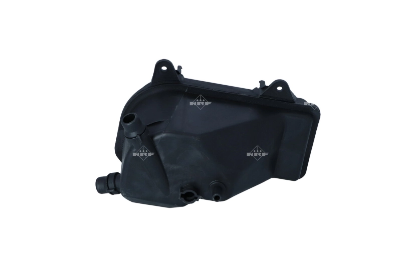 Бачок розширювальний Elfix EFX07030