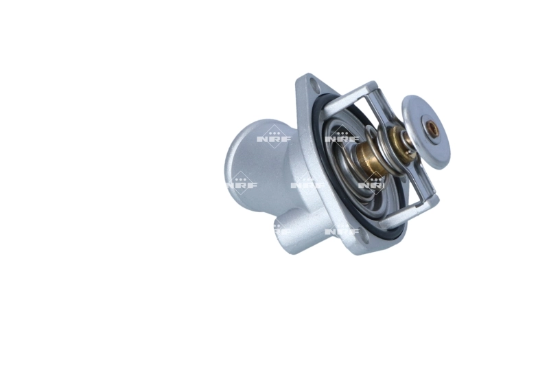 Автомобільний термостат NRF 725289 ціна, від 14.15 USD