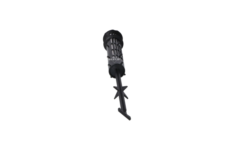 Ресивер-осушувач кондиціонера Polcar 6913KD1 ціна, від 18.76 USD
