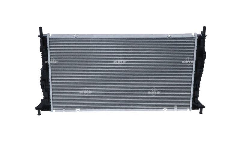 Радіатор основний NRF 59220 ціна, від 113.17 USD