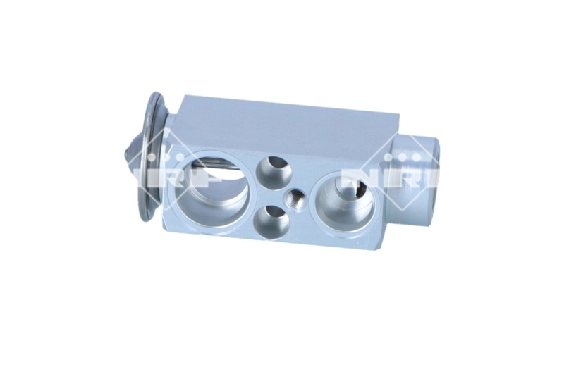 Клапан TRV, кондиціонера NRF 38490 ціна, від 30.65 USD