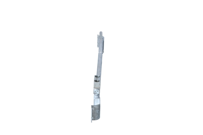 Радіатор охолодження, АКПП Polcar 9555L83X ціна, від 42.80 USD
