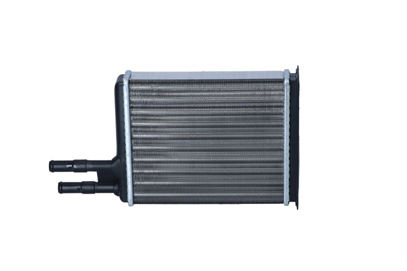 Радіатор пічки 64483 Fiat/Alfa/Lancia