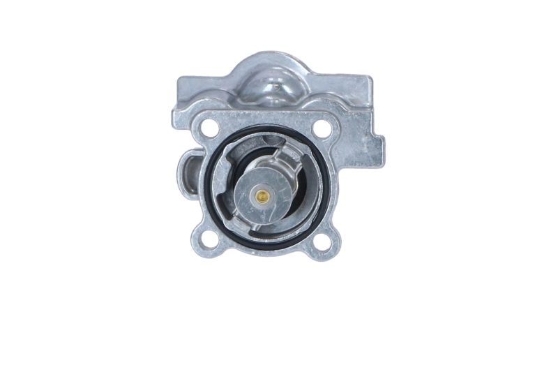 Автомобільний термостат NRF 725079 ціна, від 20.95 USD