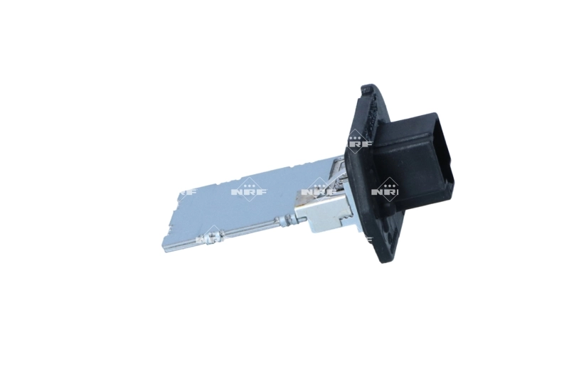 Резистор обігрівача Hyundai I10 хетчбек (PA) (2007 - 2010) ціна, від 16.47 USD