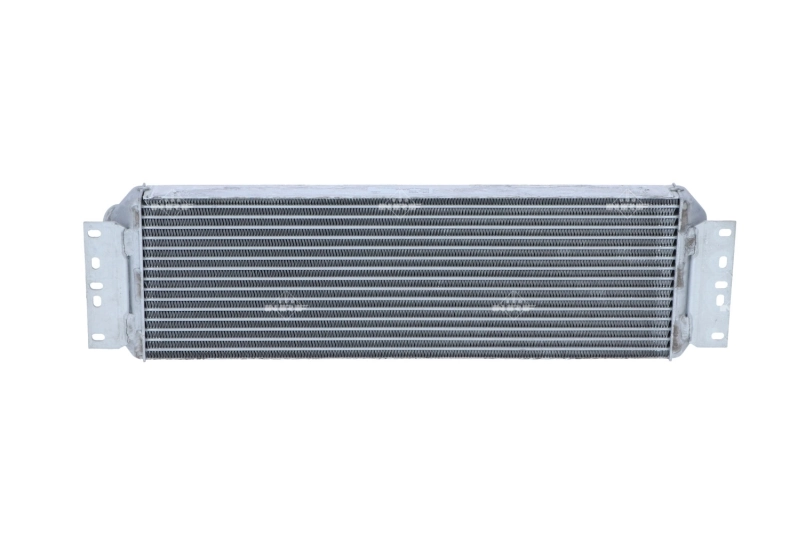 Радіатор масляний MAN 83325606501 ціна, від 323.87 USD
