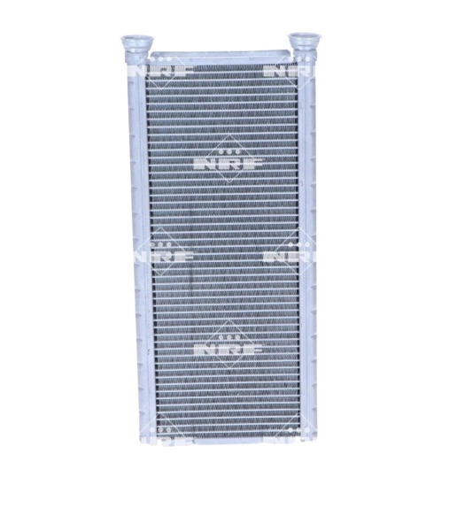 Купити BR514 Magneti Marelli Теплообмінник