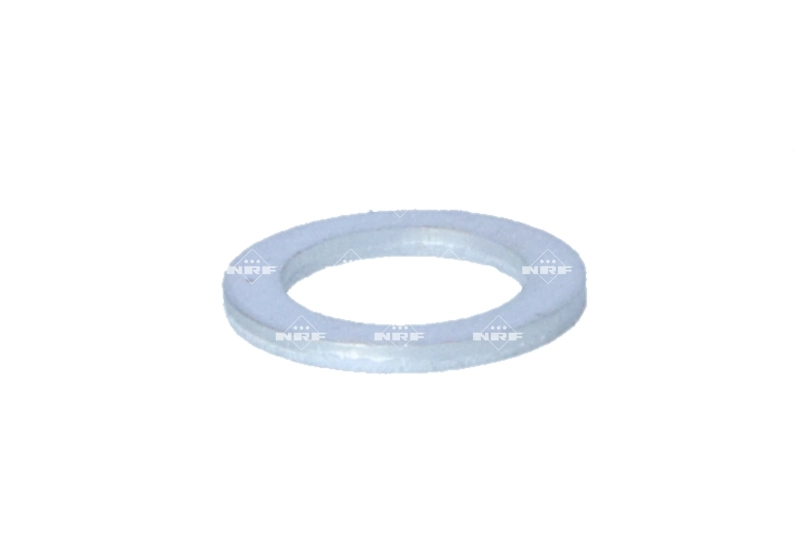 Датчик температури охолоджуючої рідини 727011 NRF
