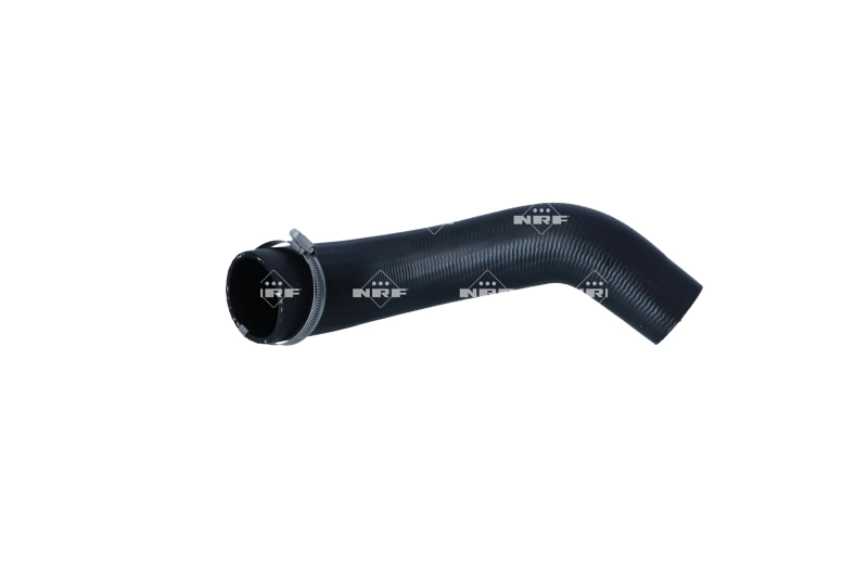 Шланг/патрубок интеркуллера Ford 1863394 ціна, від 7.45 USD