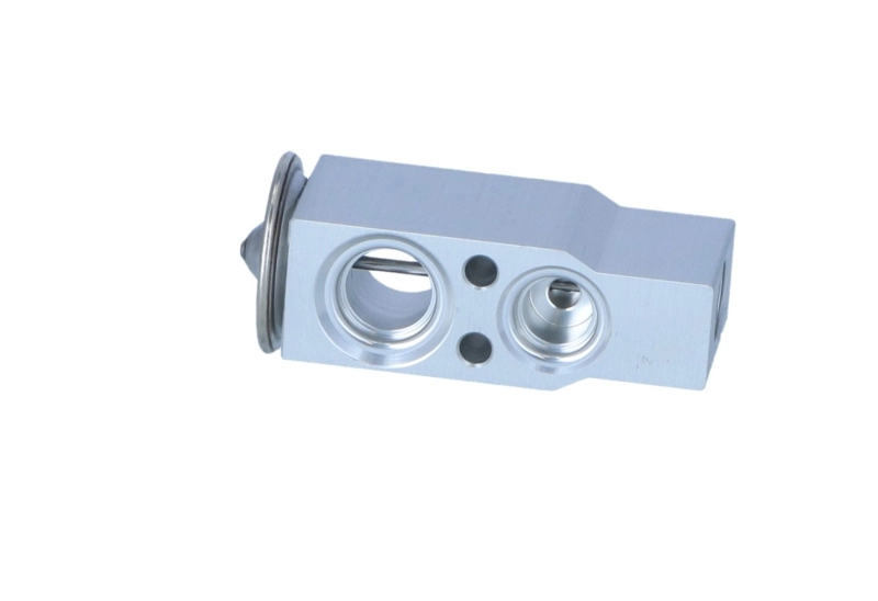Клапан TRV, кондиціонера NRF 38501 ціна, від 15.20 USD