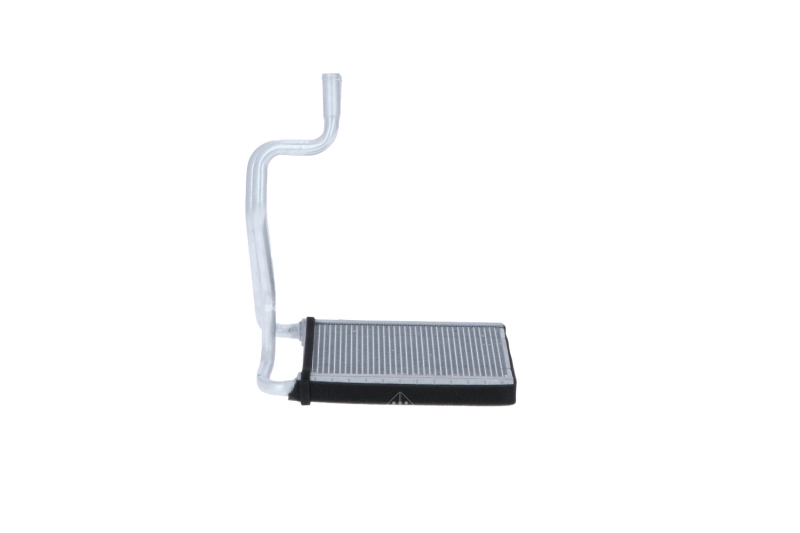 Купити Радіатор пічки Hyundai Grandeur  TG