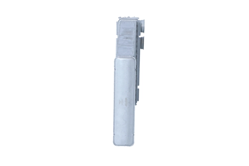 Купити 54271 NRF Теплообмінник