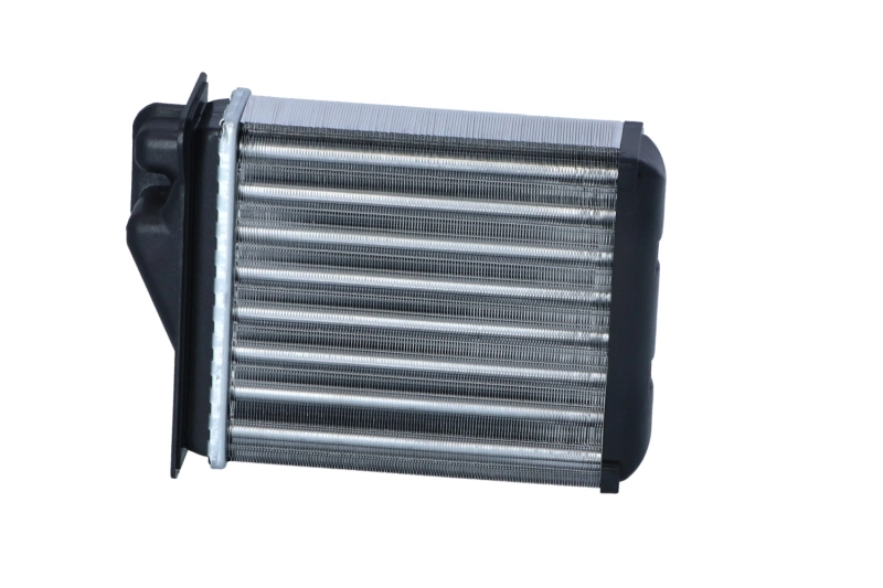 Радіатор пічки (обігрівача), задній NRF 54236 ціна, від 19.00 USD
