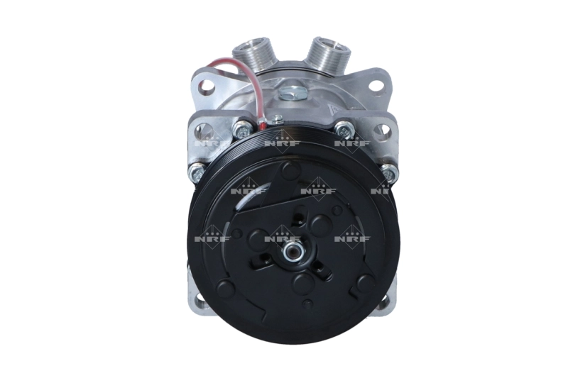 Купити Компресор кондиціонера Renault 25  B29
