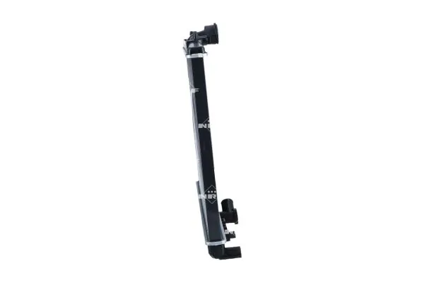 Купити 58351A NRF Радіатор двигуна