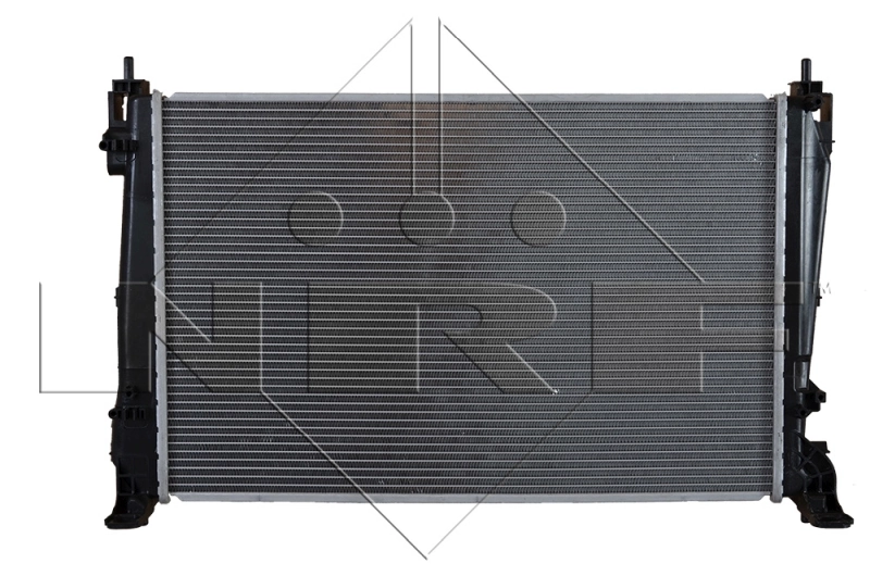 Радіатор основний Magneti Marelli BM1843 ціна, від 59.47 USD