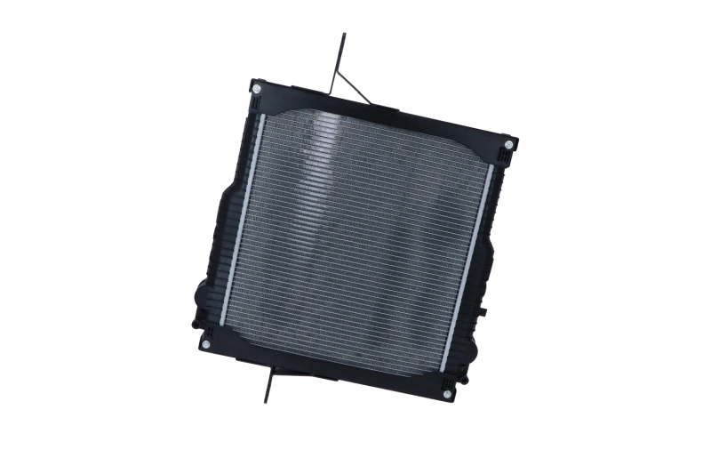 Радіатор основний NRF 58403 ціна, від 328.53 USD