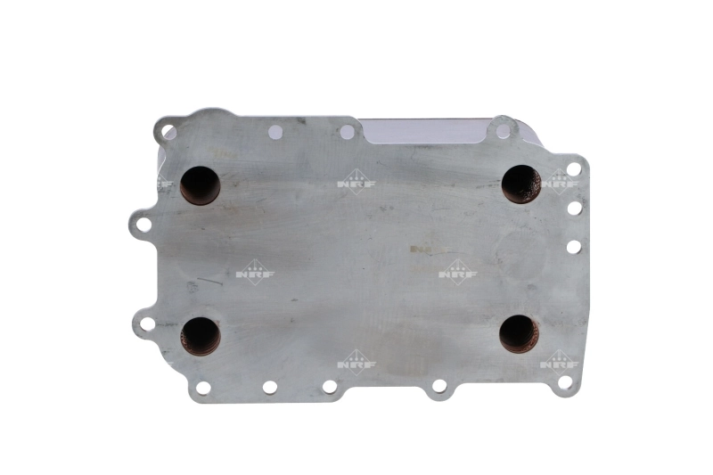  NRF 31231 ціна, від 430.76 USD