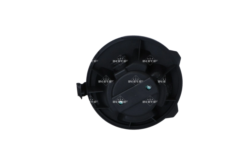 Двигун вентилятора пічки (обігрівача салону) NRF 34075 ціна, від 65.97 USD