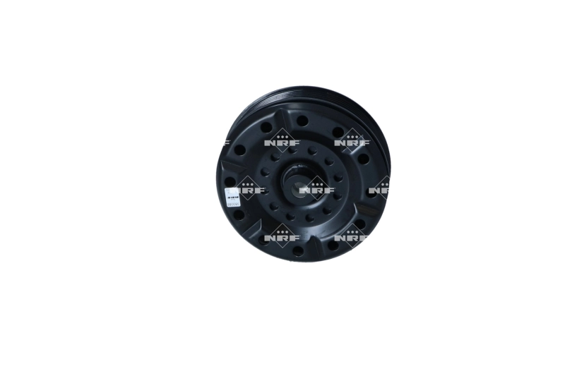 Шків компресора кондиціонера NRF 380088 ціна, від 68.70 USD