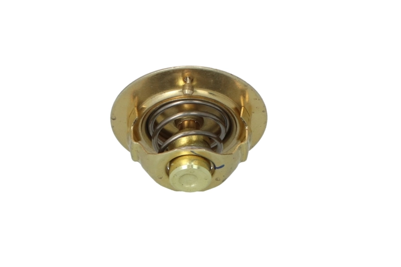 Автомобільний термостат NRF 725259 ціна, від 6.12 USD