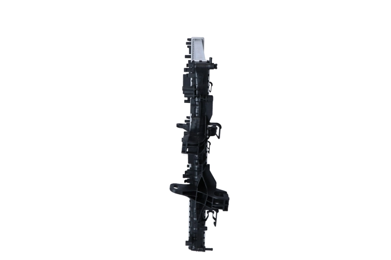 Купити 5801255806 Iveco Радіатор двигуна