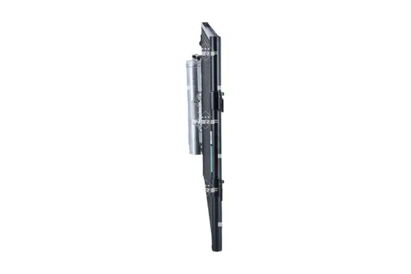 Конденсатор кондиціонера Kale 353180 ціна, від 75.82 USD