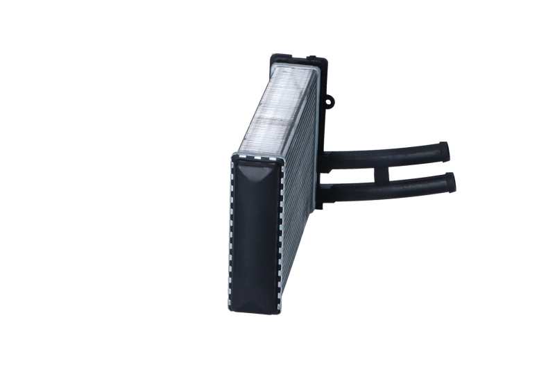 Купити 58035 NRF Теплообмінник