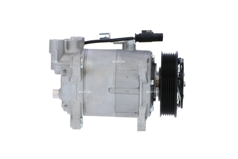 Компресор системи кондиціювання NRF 32980 ціна, від 310.03 USD