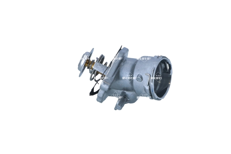 Купити TE0183 Magneti Marelli Термостат в корпусі