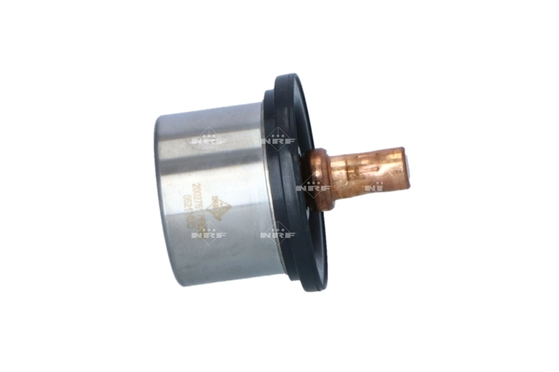 Автомобільний термостат Renault (RVI) 7403839110 ціна, від 16.54 USD
