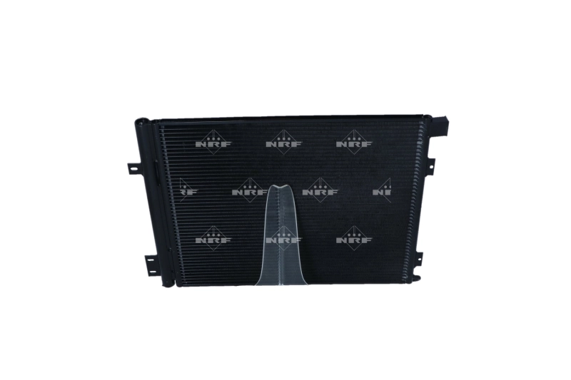 Конденсатор кондиціонера NRF 35933 ціна, від 123.39 USD