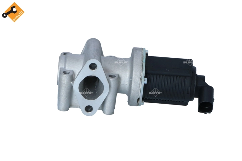 Клапан EGR NRF 48326 ціна, від 65.86 USD