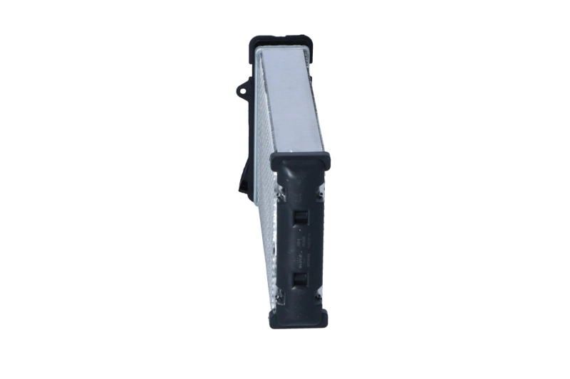 Радіатор пічки (обігрівача) NRF 53216 ціна, від 25.87 USD