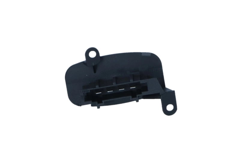 Резистор пічки 5012KST1 Polcar