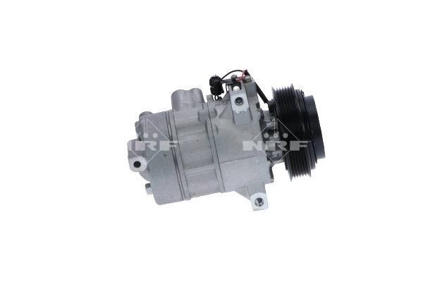 Компресор системи кондиціювання NRF 320014G ціна, від 317.51 USD