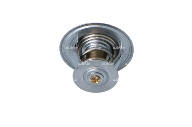 Автомобільний термостат NRF 725161 ціна, від 6.50 USD
