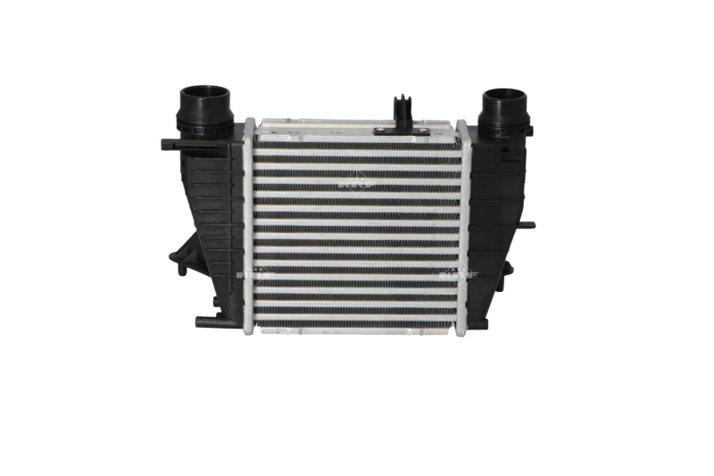 Система охолодження наддувочного повітря NRF 30507 ціна, від 101.96 USD