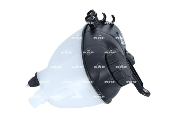 Бачок розширювальний Polcar 50F1ZB1