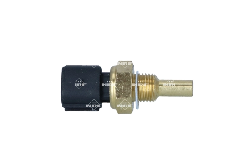 Термодатчик охолоджуючої рідини General Motors 0115425117 ціна, від 9.51 USD