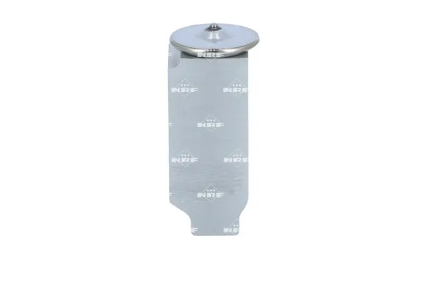 Клапан TRV, кондиціонера NRF 38521 ціна, від 29.44 USD