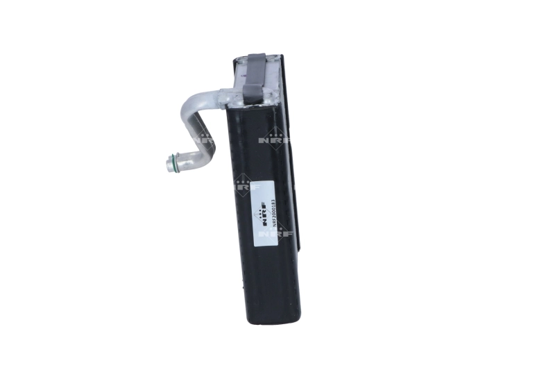Випаровувач кондиціонера Denso DEV02009 ціна, від 11.88 USD
