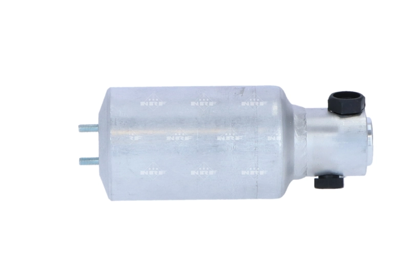 Ресивер-осушувач кондиціонера NRF 33061 ціна, від 23.05 USD
