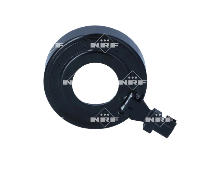 Муфта компресора кондиціонера NRF 38560 ціна, від 16.24 USD