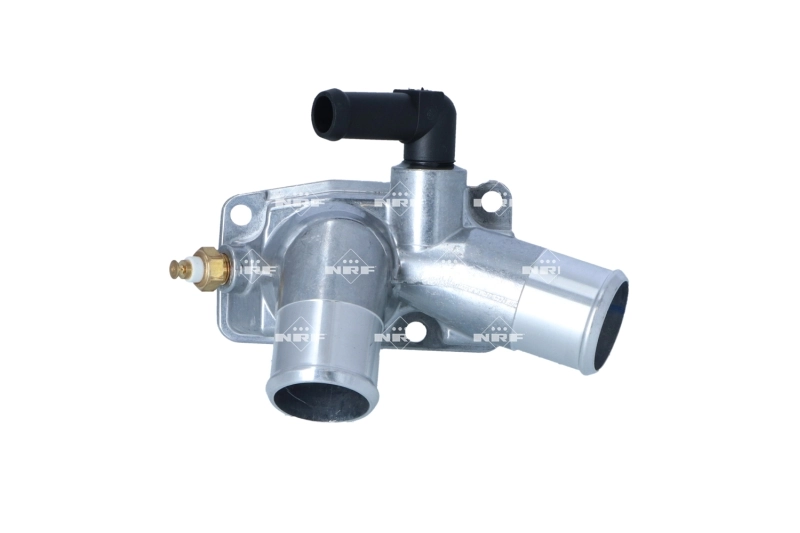 Автомобільний термостат Magneti Marelli TE0096 ціна, від 24.56 USD