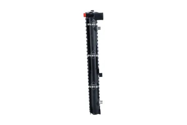 Купити 58253 NRF Радіатор двигуна