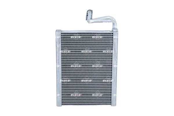 Випаровувач кондиціонера NRF 36194 ціна, від 146.56 USD